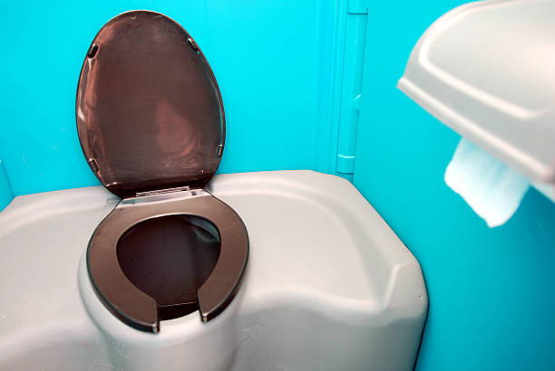 Best High-end porta potty rental  in Palm Coast, FL