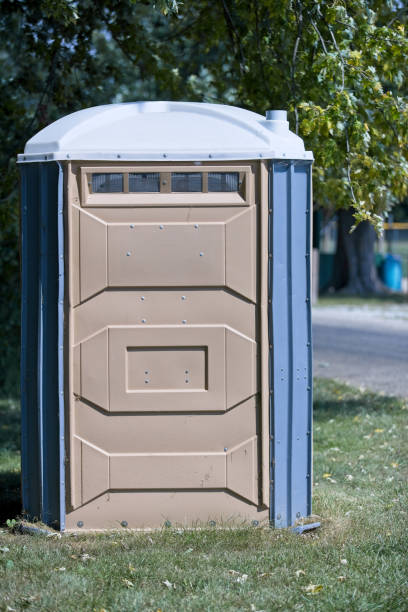 Best Affordable porta potty rental  in Palm Coast, FL